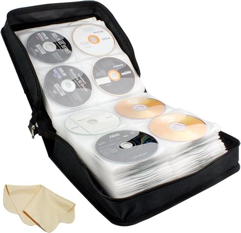 cd bag price